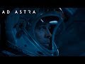 Ad Astra | An Epic Journey | 20th Century FOX