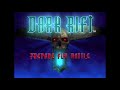 Dark Rift Intro 1997 HD Nintendo 64