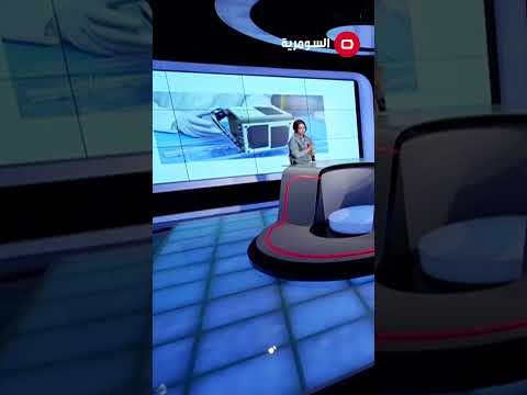 شاهد بالفيديو.. قمر من خشب , إليكم ما ستطلقه اليابان قريبا #shorts