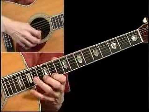 Steve Howe - Turn of the Century