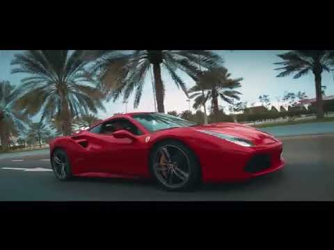 Konsumgesellschaft der Tanz um das goldene Kalb