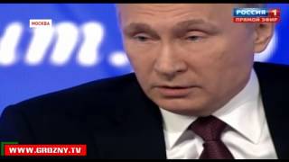 Полный выпуск новостей от 23.12.2016