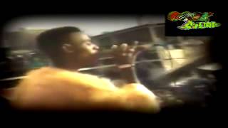 Buju Banton - Bonafide Love Feat Wayne Wonder