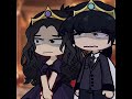 Are We Still Friends Horror Missing Au Pt 1