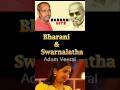 டாப் 5 Tamil Songs Of Bharani Swarnalatha Combo Hits Musicdirectorbharanihits Swarnalathason