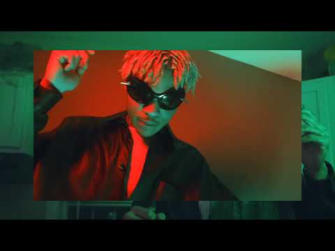 King Kobi - "BRICC" (Official Video) Shot By @ChasinSaksFilms1