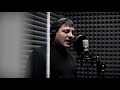 Мурат Тхагалегов - А Я Ревную смотреть клип