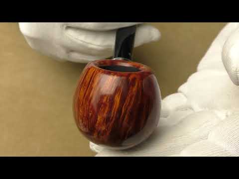 Poul Winslow D - pipa 043