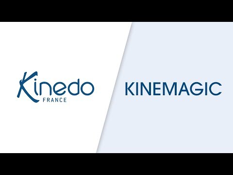 Kinemagic - Vidéo de montage - La référence en remplacement de baignoire par une douche
