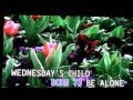 MATT MONRO - WEDNESDAY'S CHILD ...