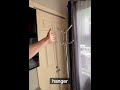 2545 Fraser Street Vancouver Walk Through Video