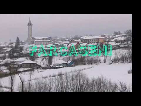 FARCASENI