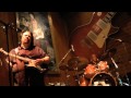 coco montoya   good days, bad days   blues garage   20140509 movie
