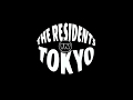 Tokyo 9