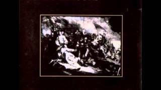 Toxic Reasons - Mercenary