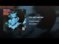 Pepper Adams -- I've Just Seen Her