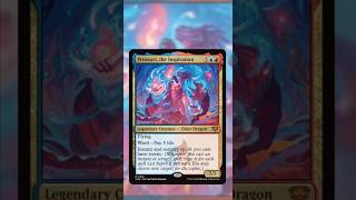 Prismari, the Inspiration, Clone Storm: Secrets of Strixhaven Commanders