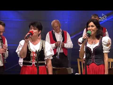 Vínečko jak višňa – Moravanka (2022)