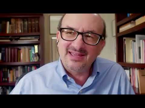 The Ukrainian School in Polish Romanticism - Encounters with Polish Literature - S4E1