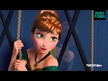 Freeform S Frozen Weekend Freeform