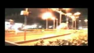 Isacco nucleare - Verdena