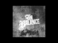 In Balance New Revolution 2015 Full Album