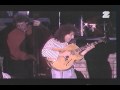 Pat Metheny - See the world 