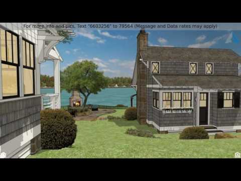 Priced at $389,900 - 806  Morning Mist Way, Seneca, SC 29672