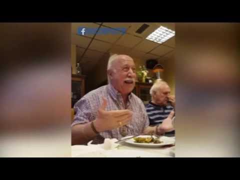 josedm11’s Video 169108063449 QIM7dv9SEq8