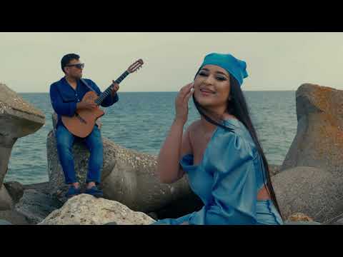 Cleopatra Vasile - Iubirea Adevărată | Official Video