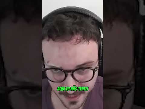 MICAO TEACHES YOU HOW TO CANCEL KAISA'S ANIMATIONS!