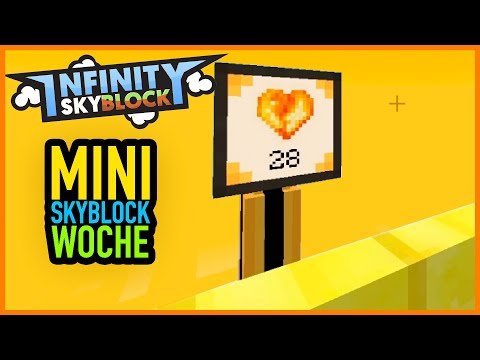 Awakened Draconium Farm: Neu & Besser! - Minecraft FTB Infinity Skyblock