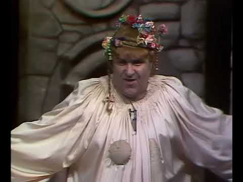 Hofi vicc - Kapitalizmus haldoklik