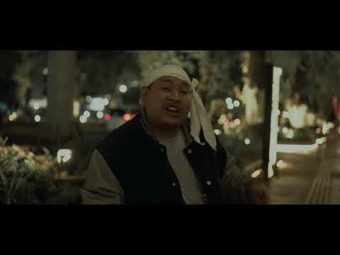 Rockin Doc - Aku dan Aksara