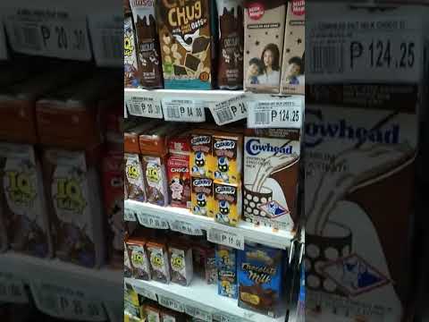 #magnolia#chocolatemilk#cowhead#shortvideo#yummy 🥰🥰🥰