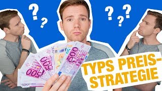 Tipps zur VERHANDLUNG // Mehr Geld auf eBay Kleinanzeigen machen