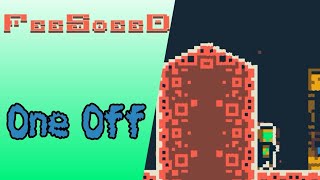 Going Into Without Tutorial - FeeSoeeD | Mysterious World One Off