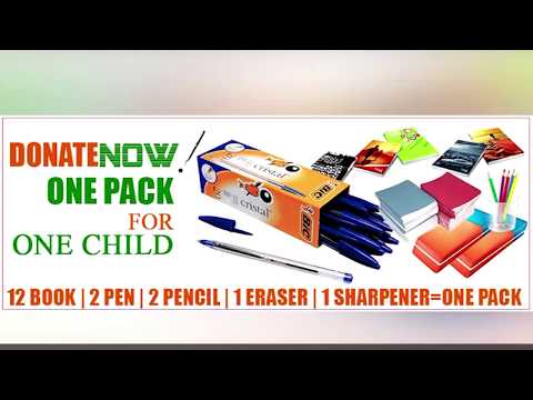 Improve Girls' Education in Ethiopia