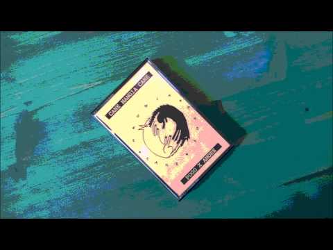 Cane Mangia Cane - Per sempre (1993)