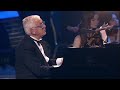 Raimonds Pauls Ilgais Ceļš Kāpās 2016