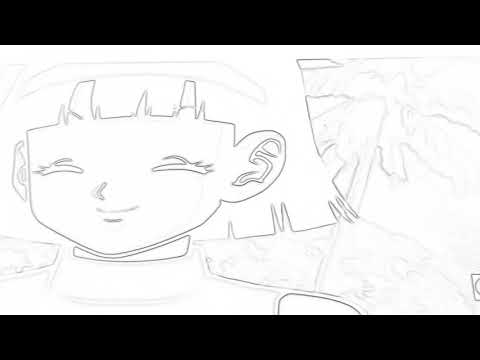 download lagu mp3 mp4 Dragon Ball Super Directv, download mp3 Dragon Ball Super Directv free download, download mp3 Dragon Ball Super Directv