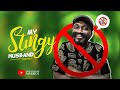 MY STINGY HUSBAND NASBOI