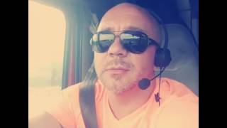 Download lagu Dauni Dauni mp3
