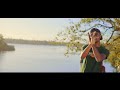Alefa Ndà Unity Gasy S Feeling Official Clip 2022