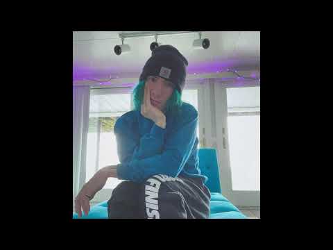 [free for profit] "hands" | guardin x convolk guitar type beat | indie pop x emo trap