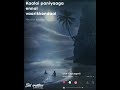 Uyirin Uyire Cover Whatsapp Status Tamil Melting Love Whatsapp Status Skd Creation ️