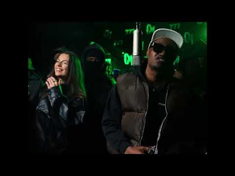 GOTTI MARAS - IMMORTALE Pt.1 Session