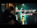 A Sali Zindagi Mili Hi Kyu Song Viral Music