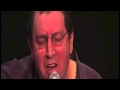 Bert Jansch - Courting Blues  ( Live at Sheffield Memorial Hall April 2006)