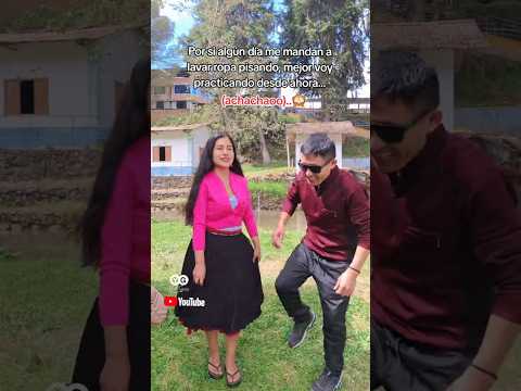 Me Encontré con Deysi Aldava “La Pañaquita” 😱🇵🇪❤️ | Pachitea, Huánuco